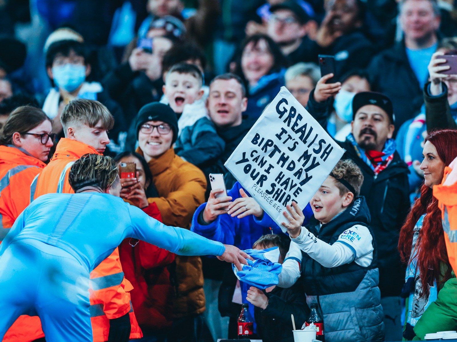 夺冠的伟业 夺冠的伟业