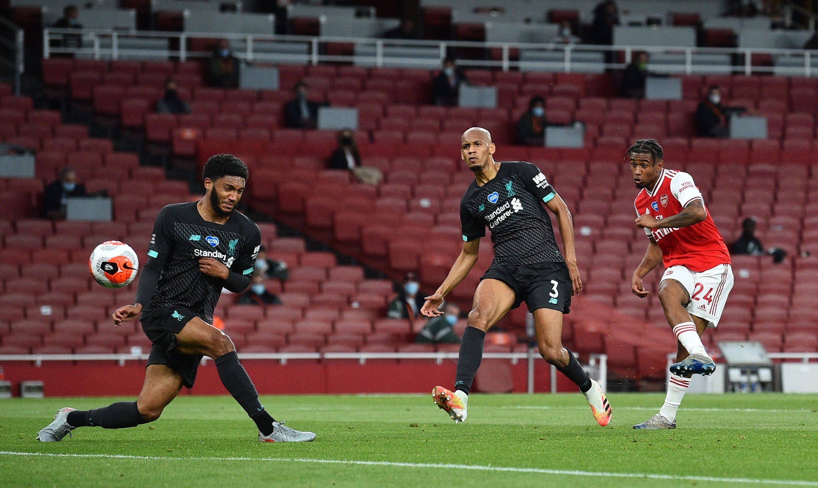 人员配备 人员配备