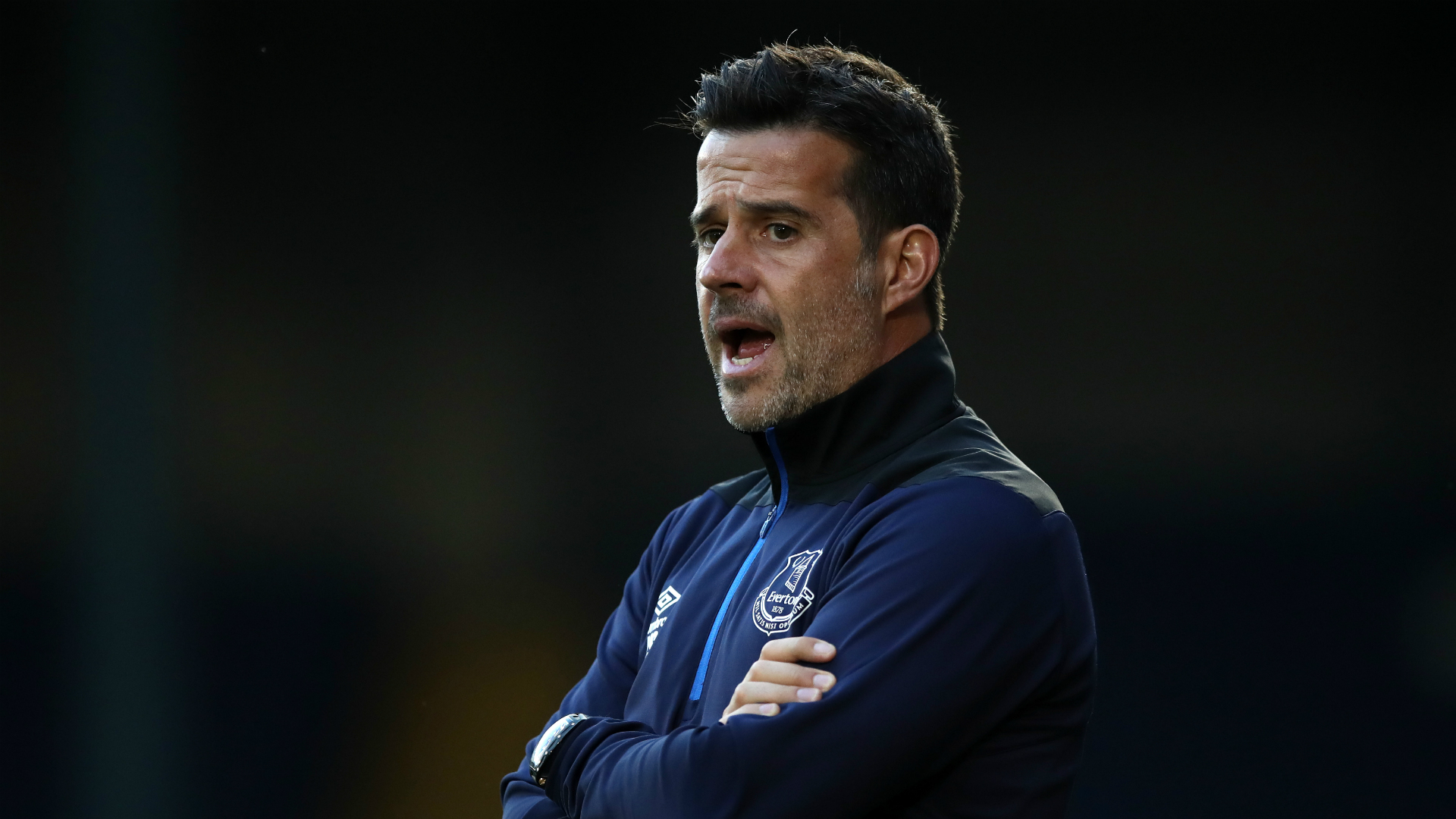 设计特属广 设计特属广