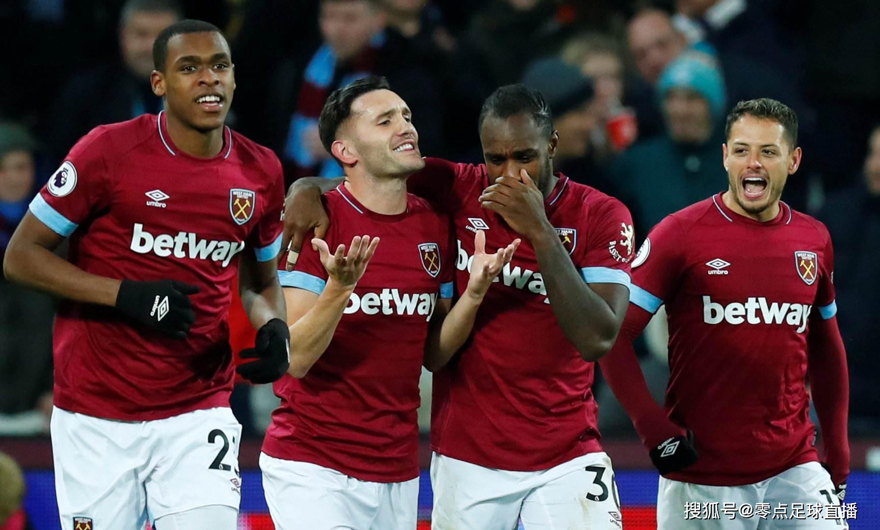 意大利体育 意大利体育