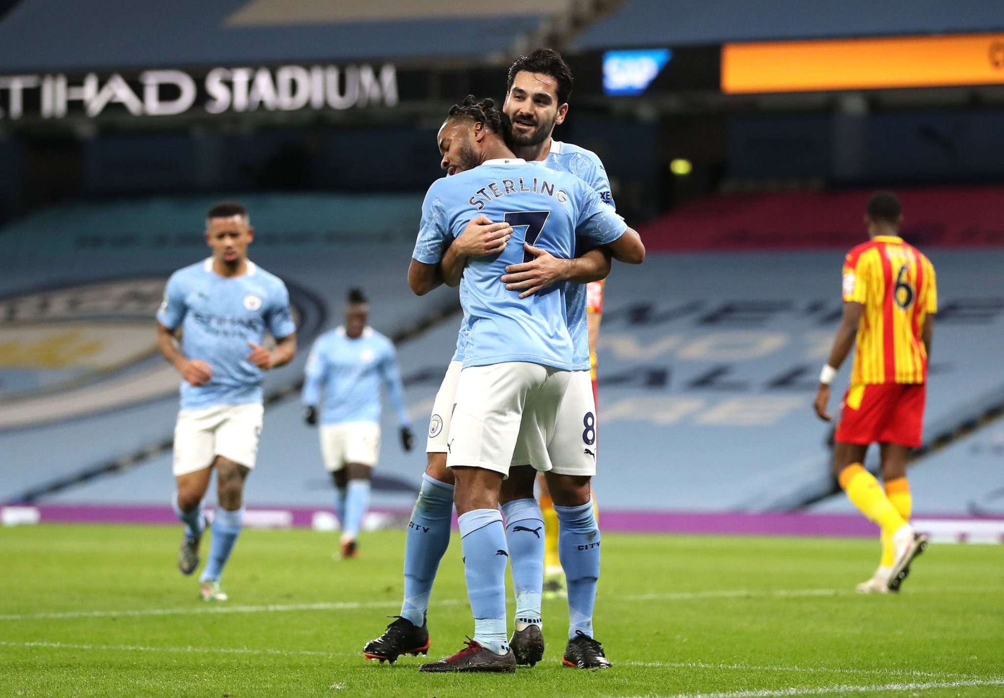 后的原因是 后的原因是