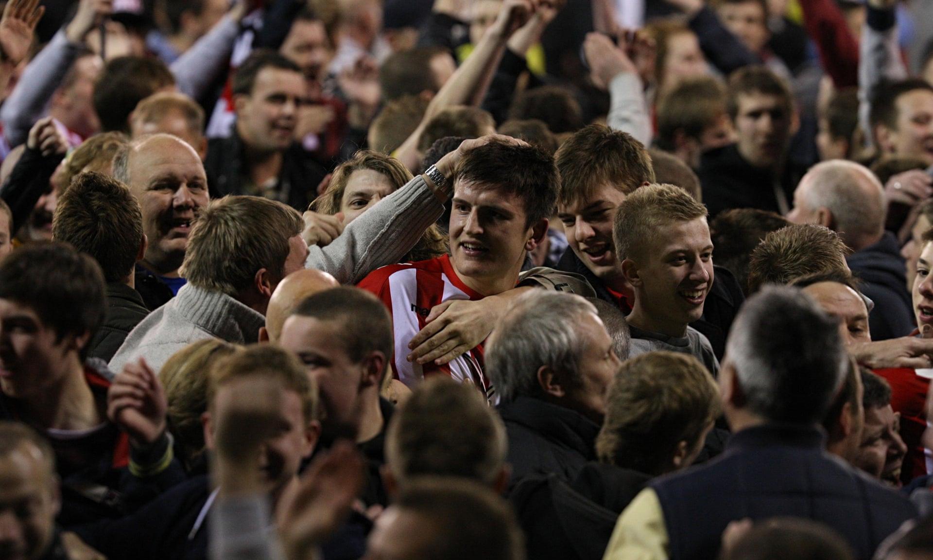 员管理策略 员管理策略