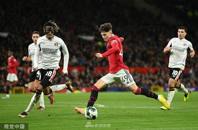 通过与本地 通过与本地