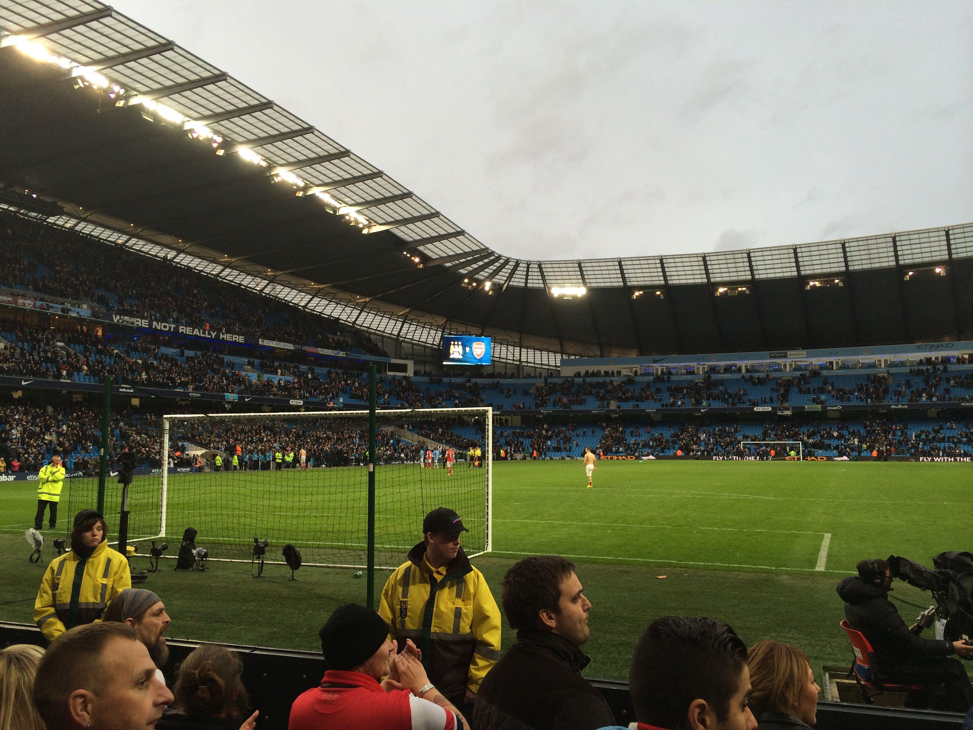 定了比赛的 定了比赛的