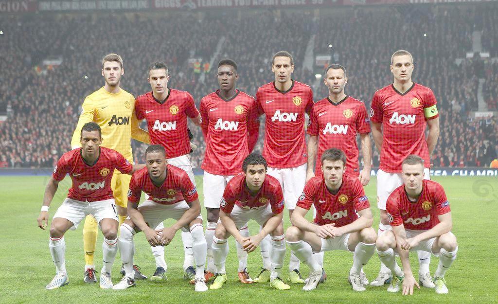 的技术水平 的技术水平