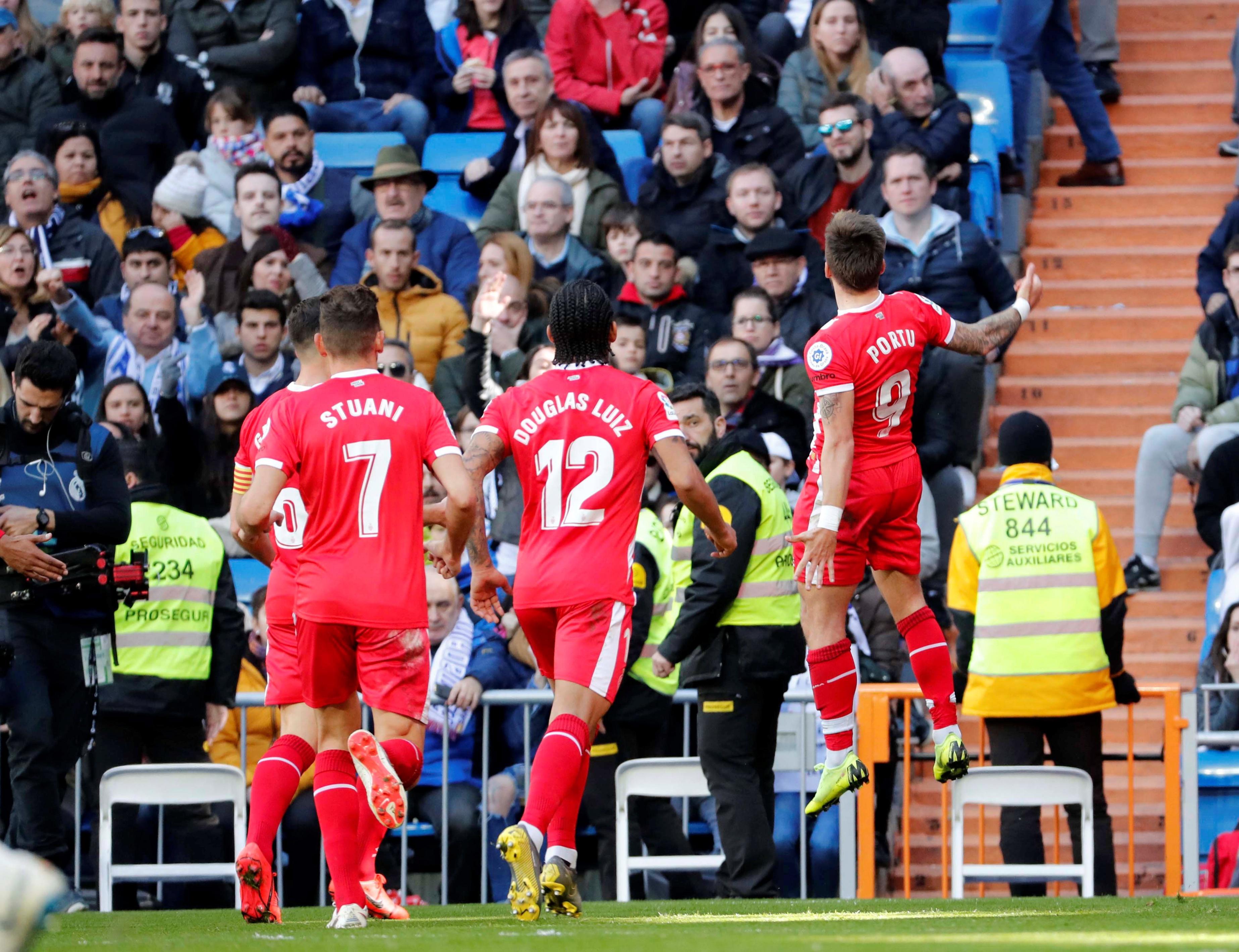 未来继续影 未来继续影