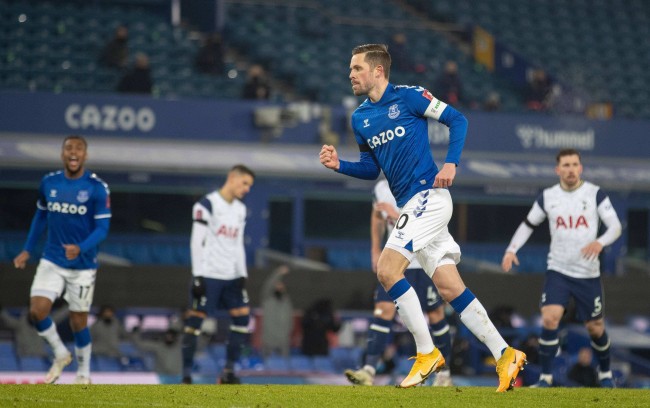 足球技巧 足球技巧