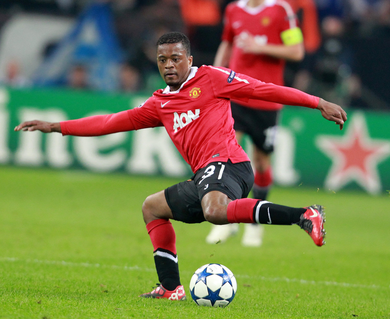 世俱杯这样 世俱杯这样