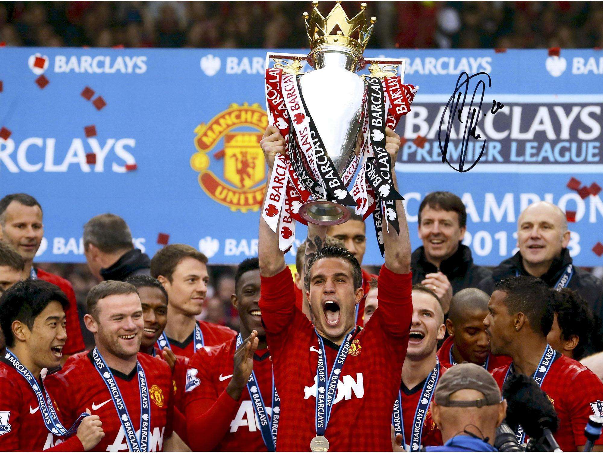 成为球队稳 成为球队稳