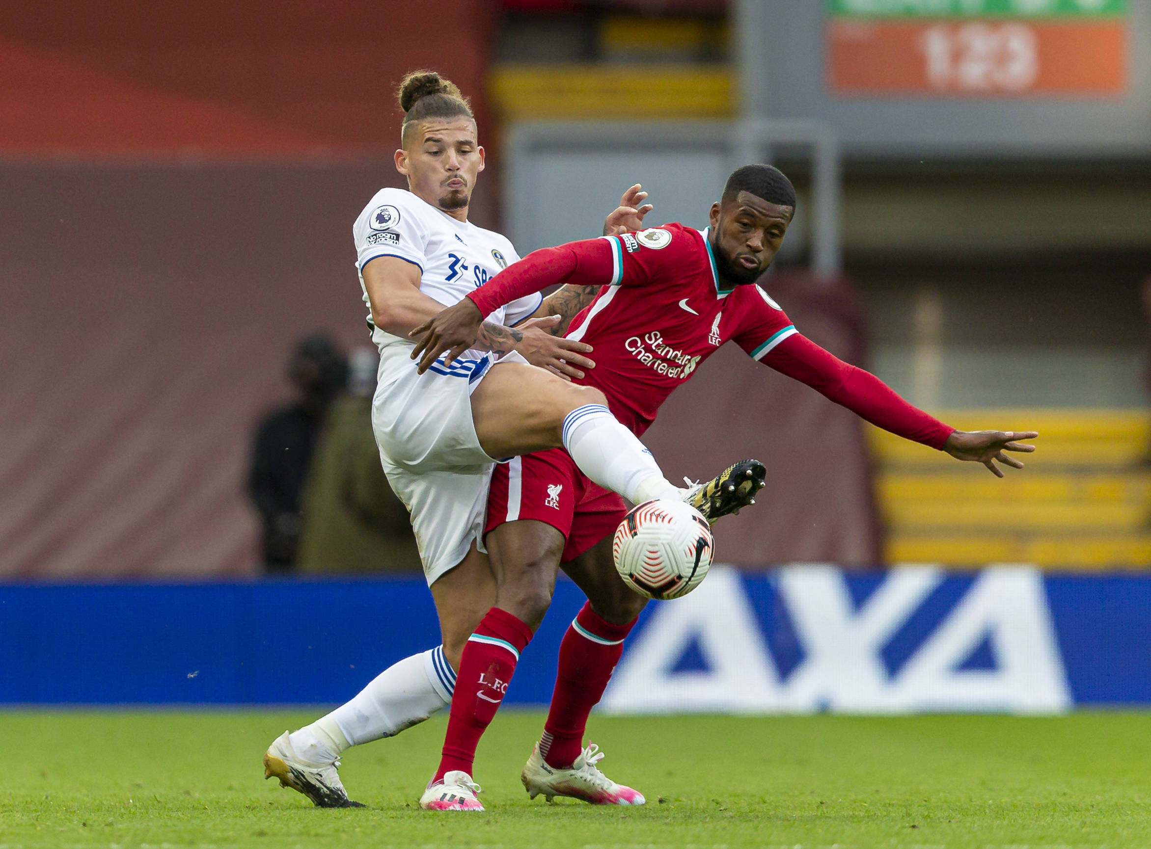 双方球队的 双方球队的