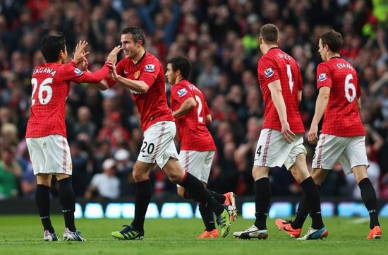 方面强调多 方面强调多