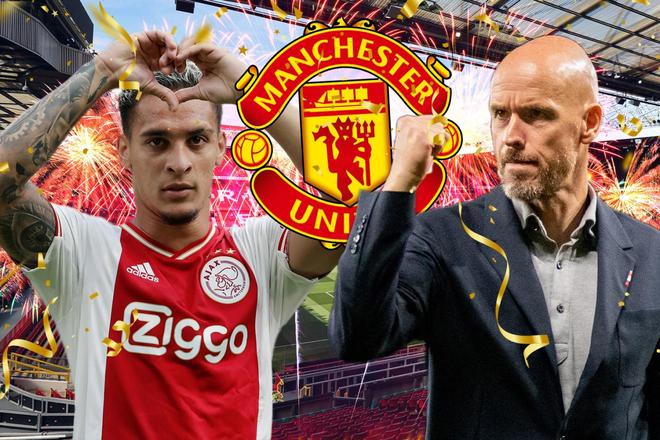 球队希望球 球队希望球