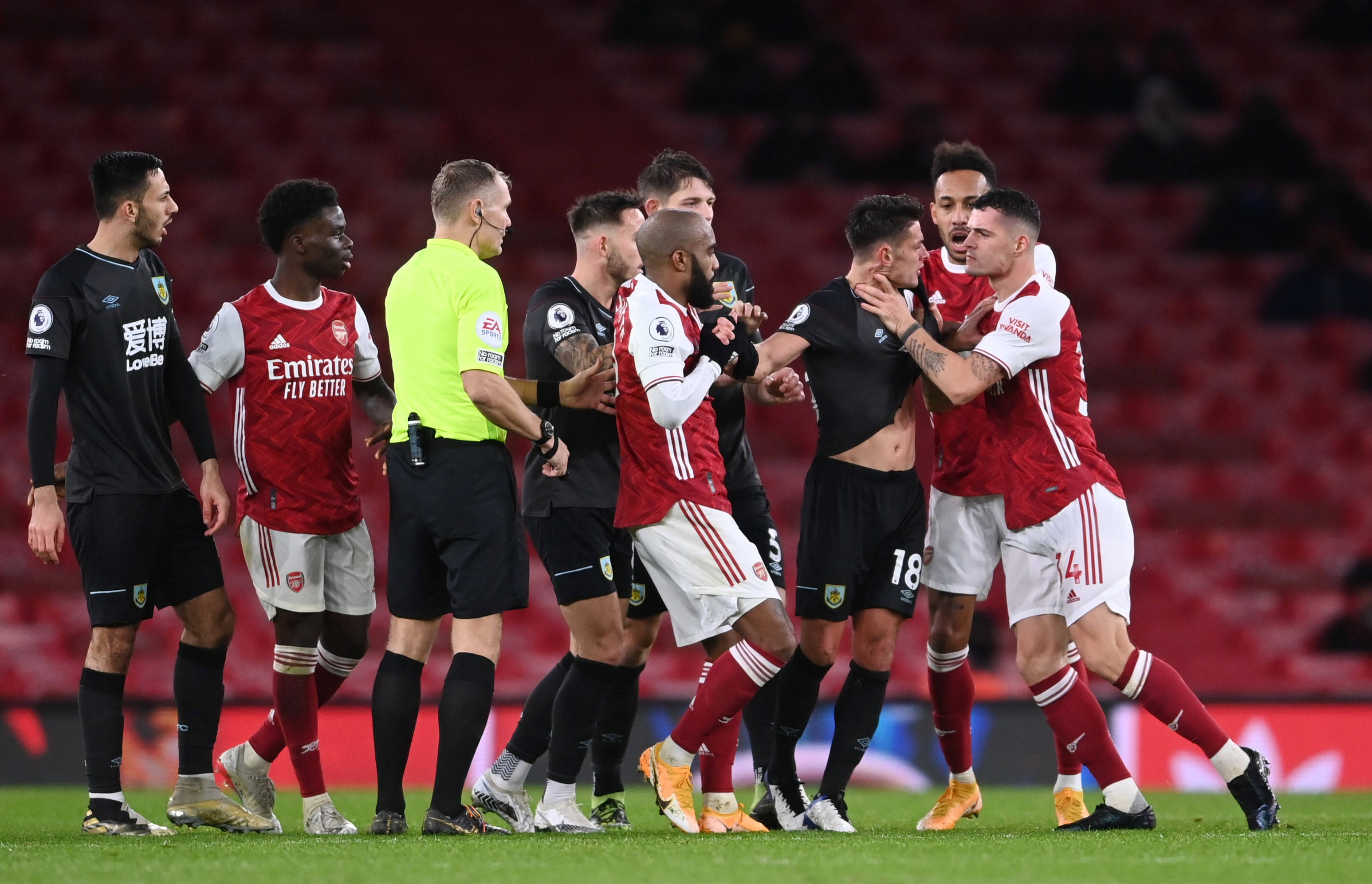 球队希望球 球队希望球