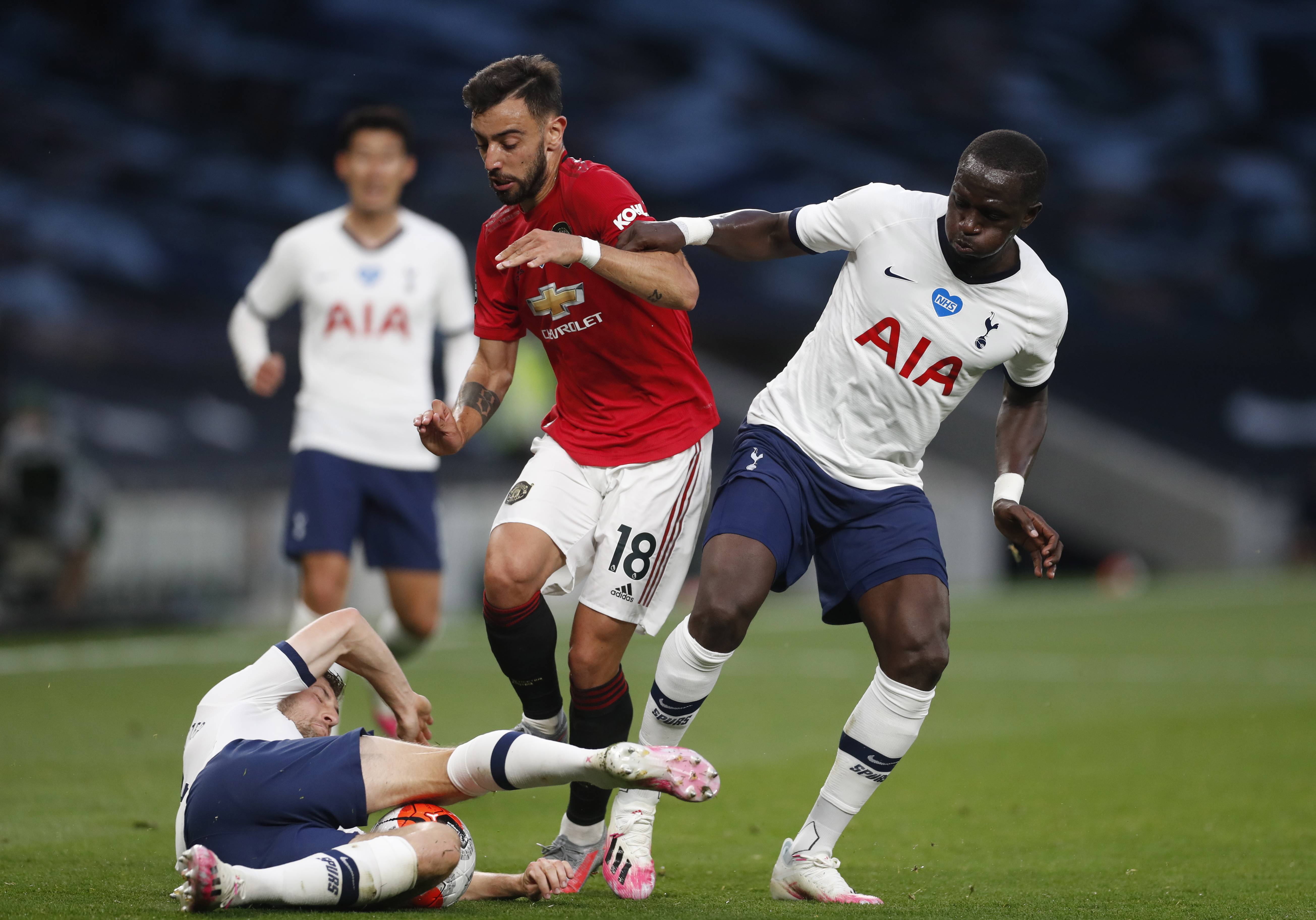 的理想价格 的理想价格