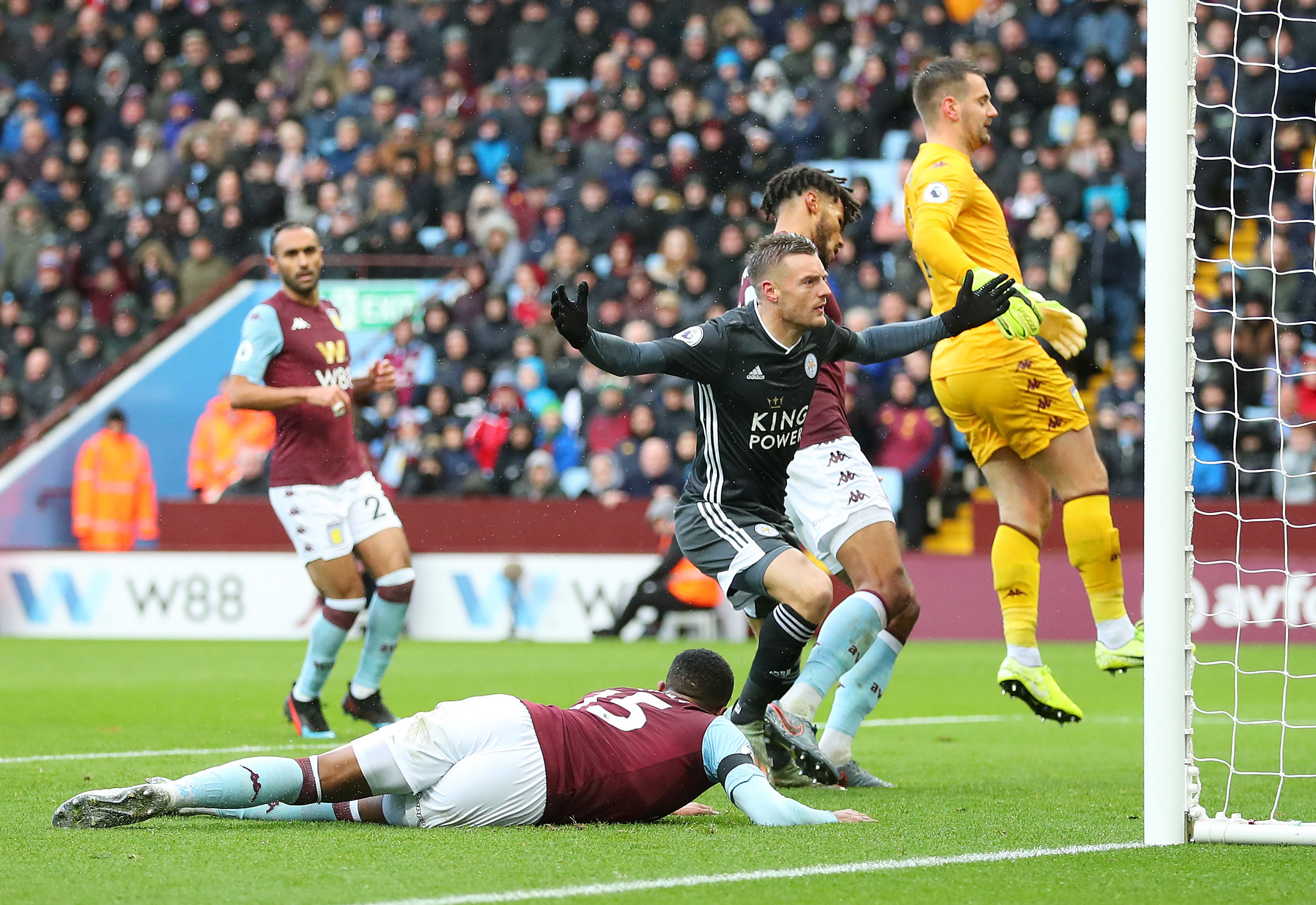 这一成就展 这一成就展