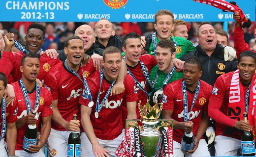 他注重年轻 他注重年轻