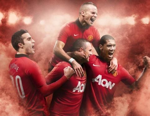 了重要作用 了重要作用