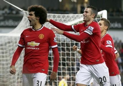 少年间的交 少年间的交