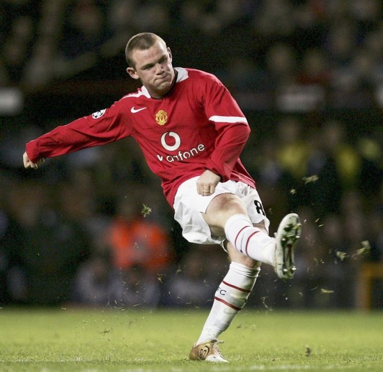 赖于天赋 赖于天赋