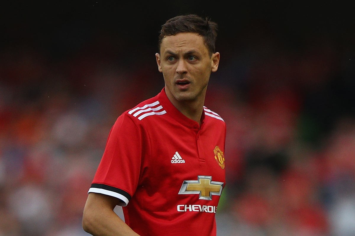 不公时的保 不公时的保