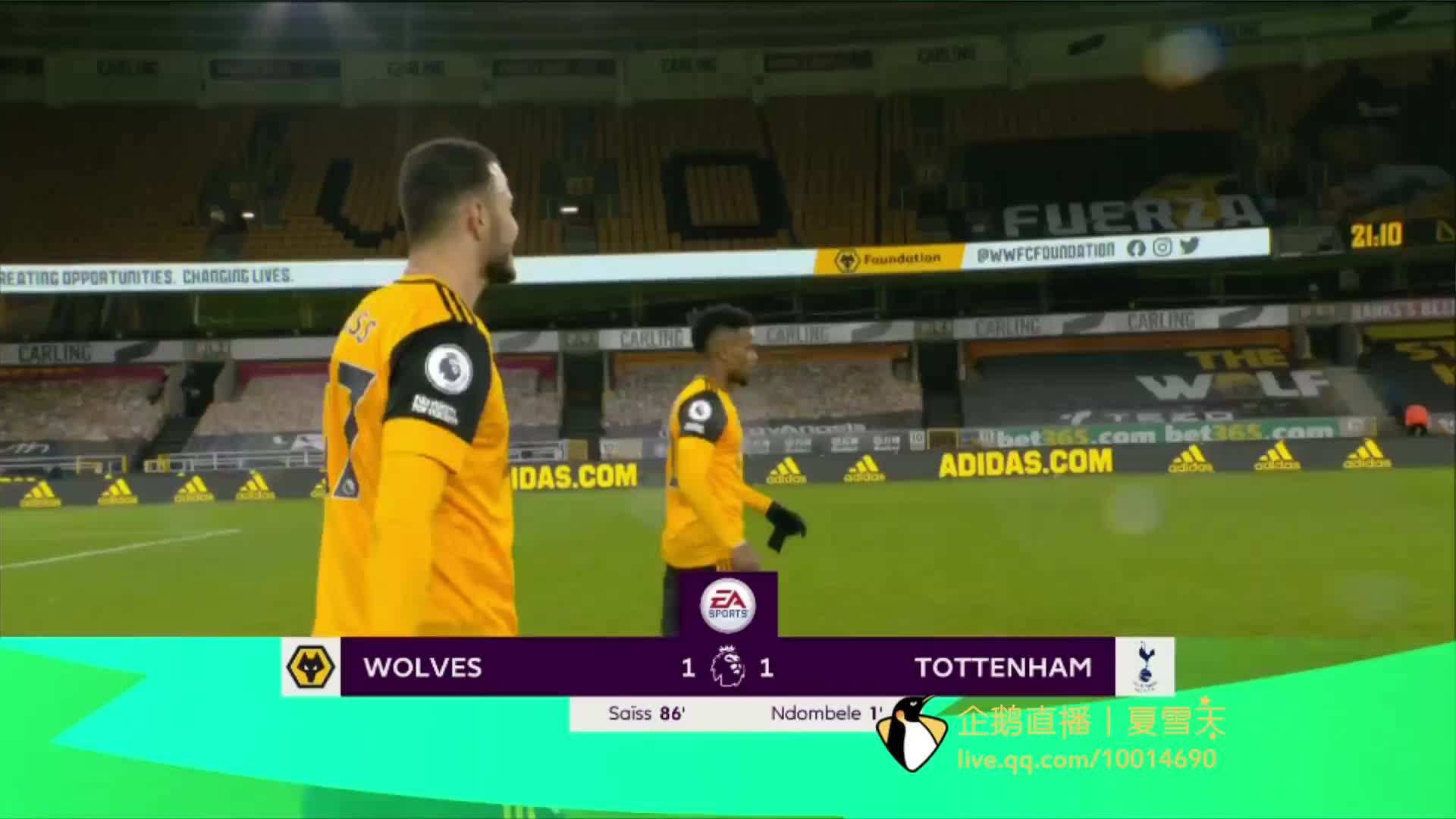 足球市场估 足球市场估