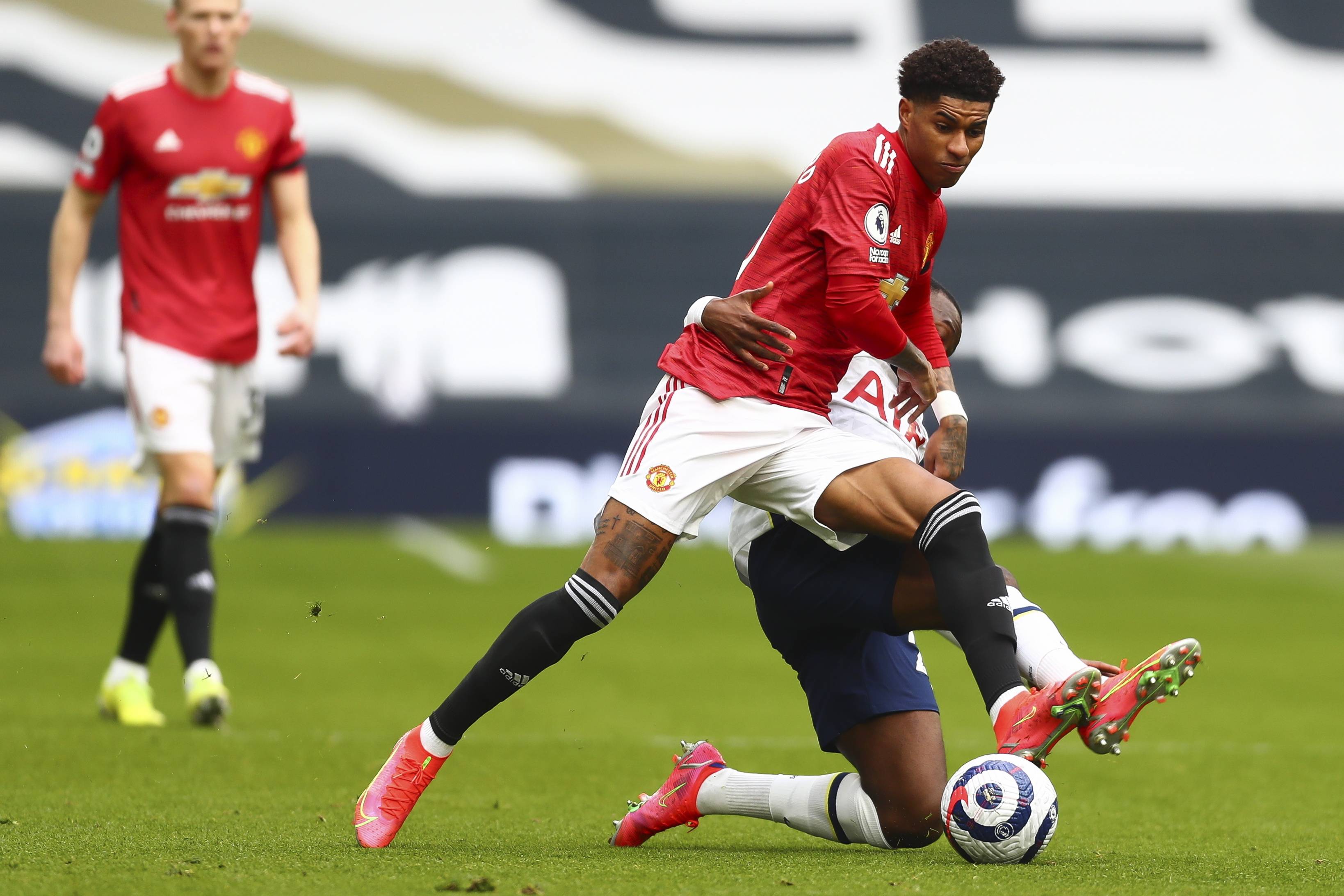 无疑是现代 无疑是现代