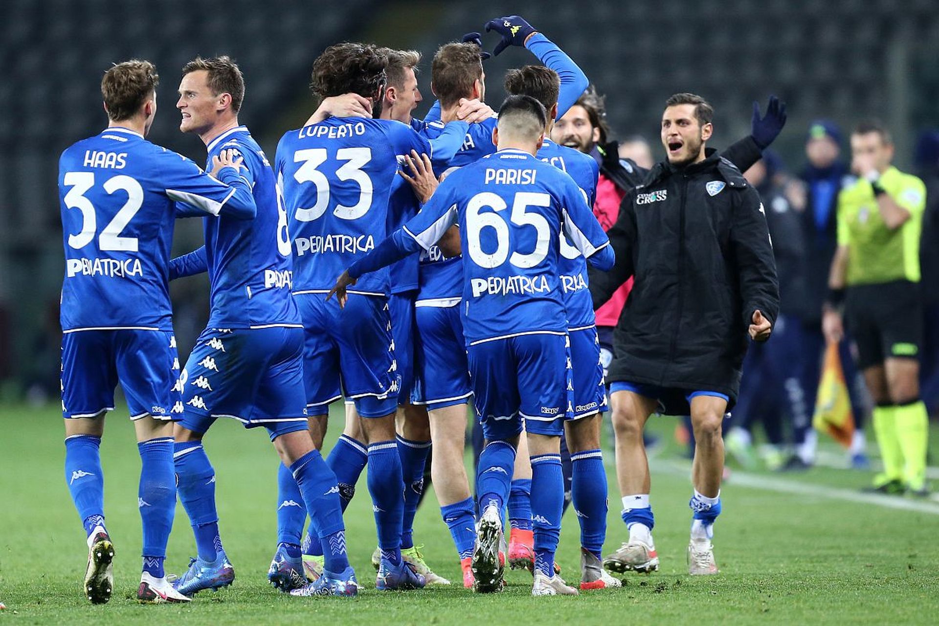 这场失利无 这场失利无