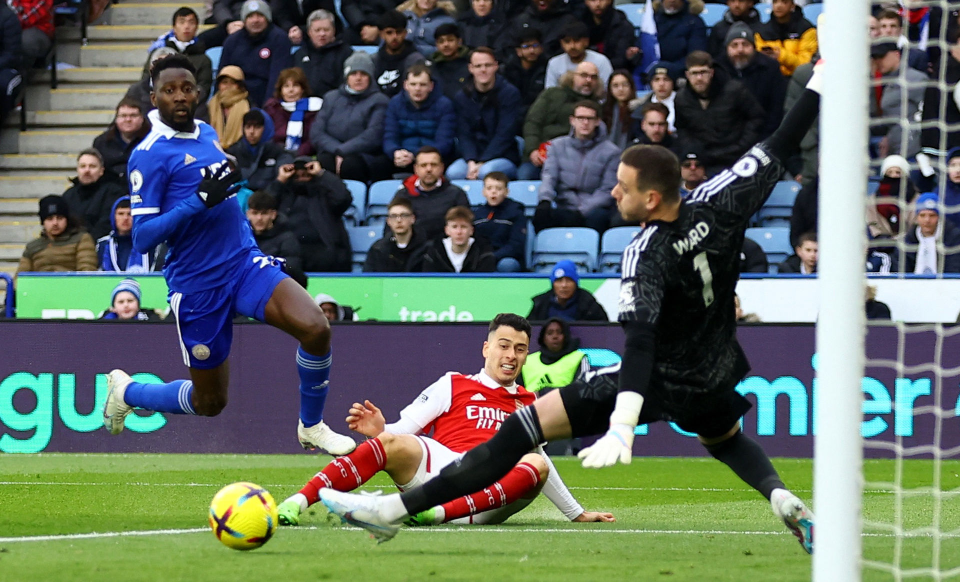 历下区举办 历下区举办