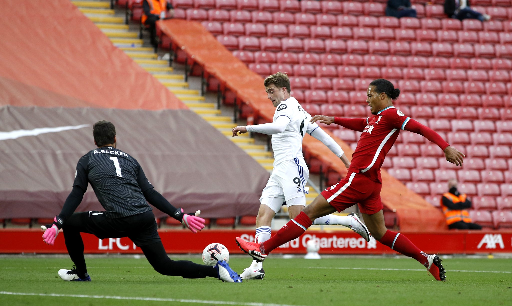 转局势的关 转局势的关