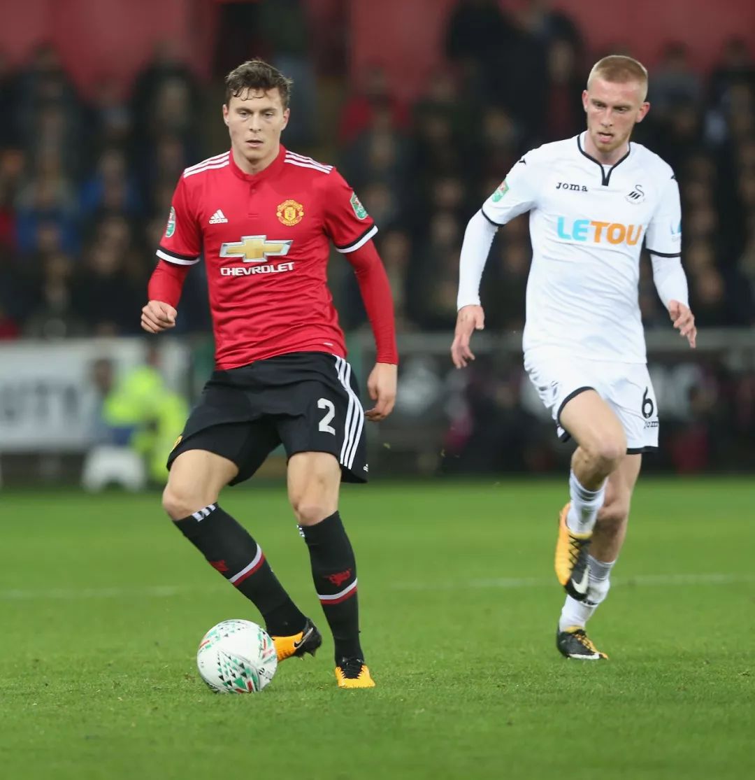 排球比赛现 排球比赛现