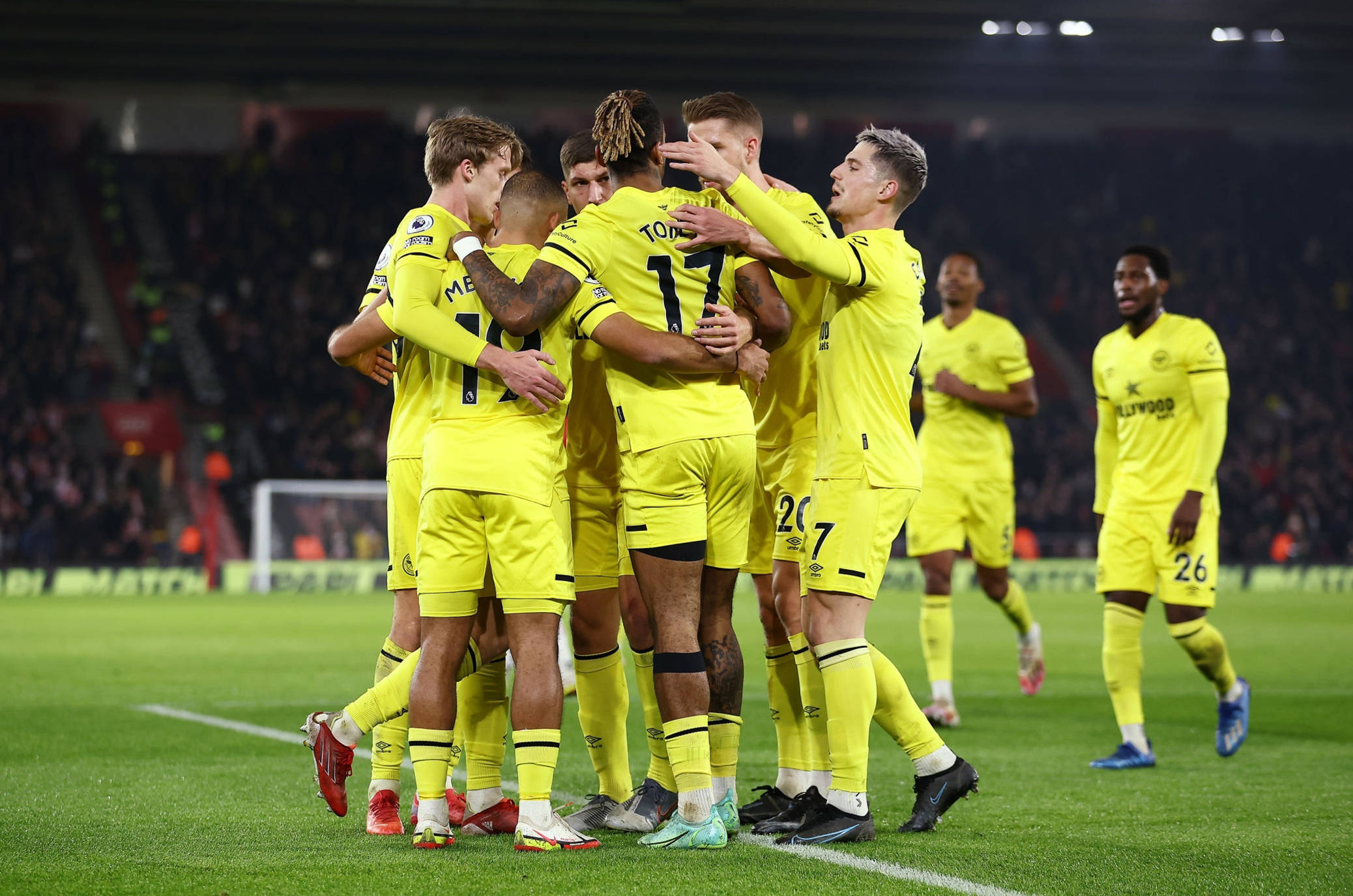 这位边后卫 这位边后卫