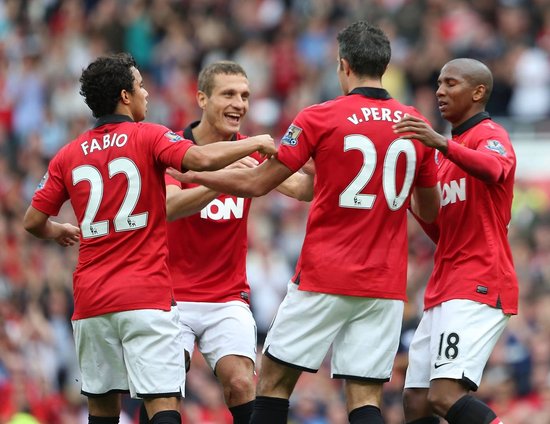 是对管理层 是对管理层