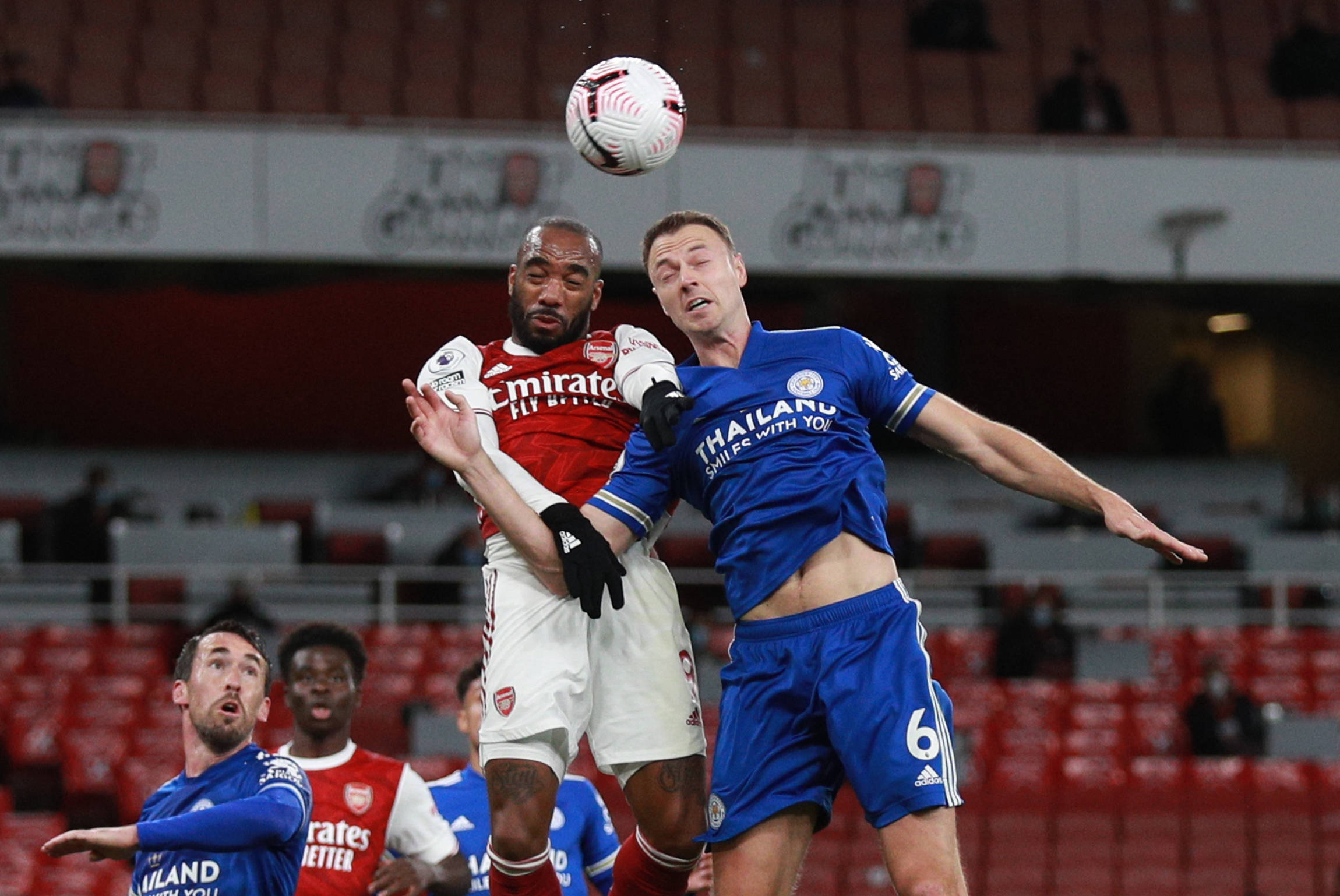 用实际行动 用实际行动