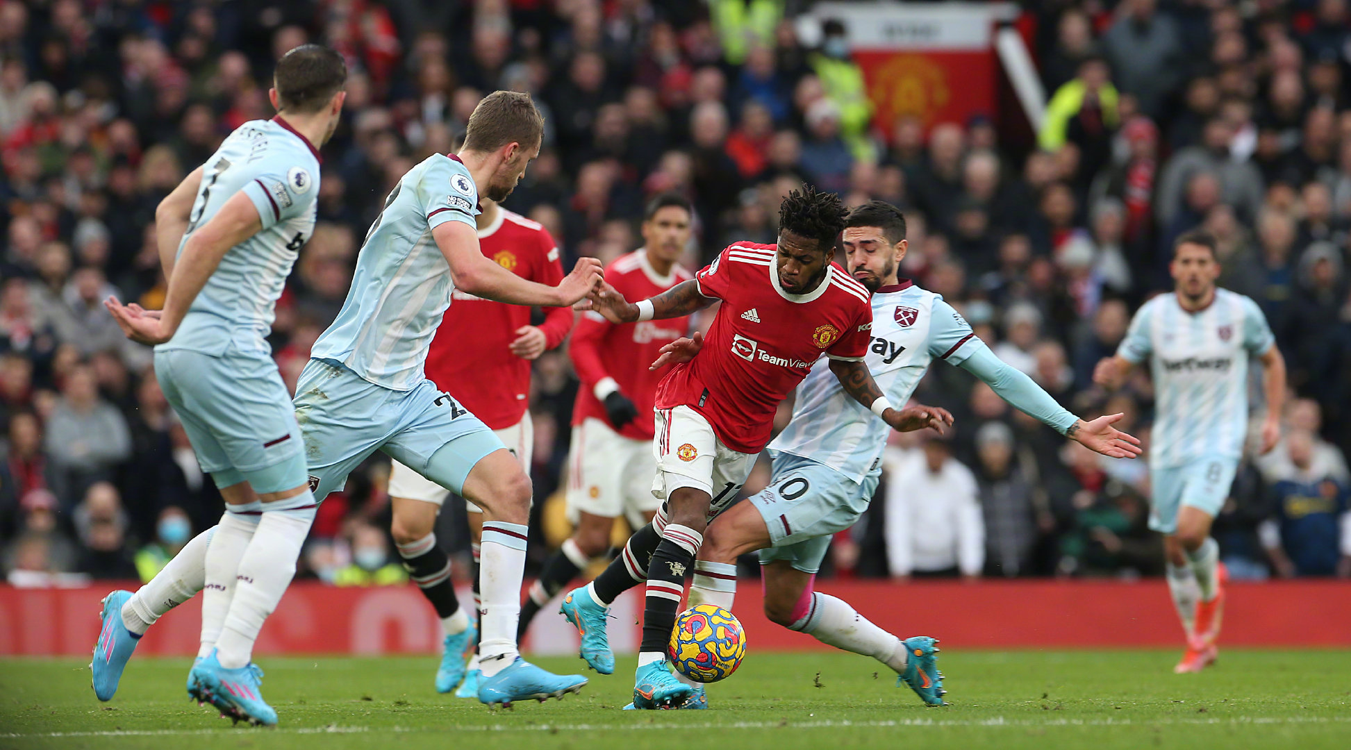 仅弥补了库 仅弥补了库