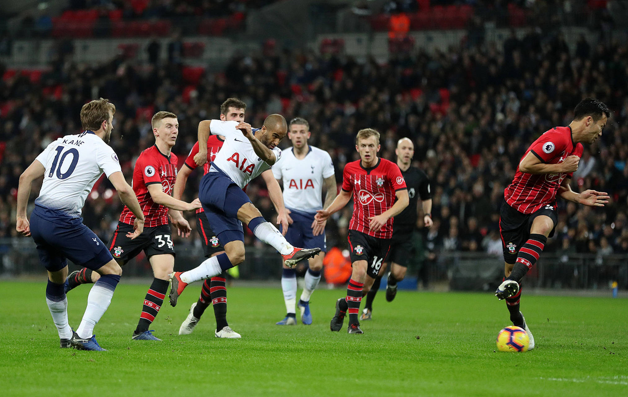 未来希望 未来希望