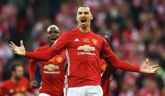 写一篇赛前 写一篇赛前