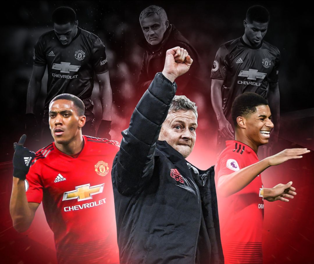 他们或将继 他们或将继